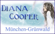 Diana Cooper - Seminare 2010 - M�nchen-Gr�nwald