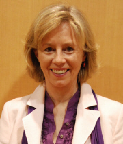 Bessen, Barbara