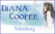 Diana Cooper - Seminare 2010 - N�rnberg