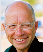 Betz, Robert T.