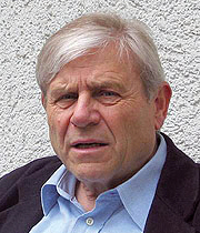 Peter Ruppel