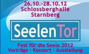 Astrologie Tagung