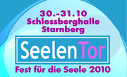 Seelen Tor