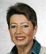 Treier, Heidi