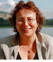 Lianella Livaldi-Laun