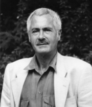 Peter Schlapp