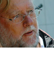Broers, Dieter