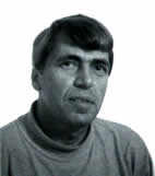 Raasch, Peter