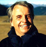 Clemens Kuby