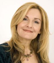 Susanne H�hn