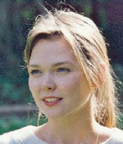 Jana Haas